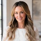 Kat Selgert
