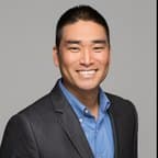Garrett H. Kuroda