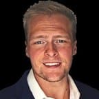 Noah Hafner