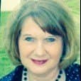 Barbara Edwards