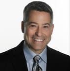 Peter Palmiere