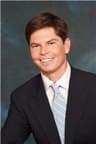 Michael Swanson