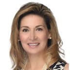 Emily Zakhem