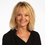Stacy Goliber