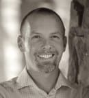 Scott Leonhard, Broker/Owner