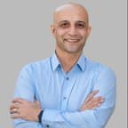 Hemal Sharifzada