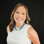 Beth Latham