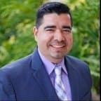 Juan Morales