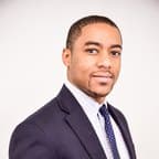 Derrick Wheeler II