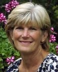 Janet Staackmann