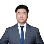 Bei Zhou