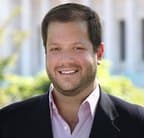 Kyle Weigand