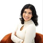 Brenda Torre
