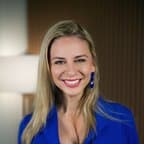 Christin Megregian