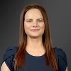 Anna Lukaszczyk