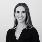 Emma Friedman-Cohen