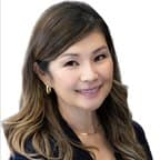 Miki Kojima
