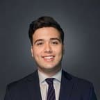 Jeremy Anchel
