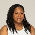 Andrea Jeter