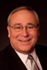 Mike Travaglini