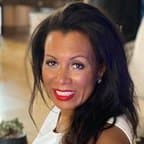Felicia Hilliard-Sawyer