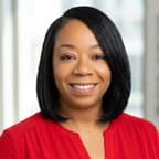 Kimberly McBride