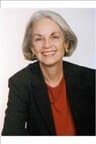 Emily Devlin