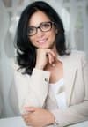 Nisa Alfarache