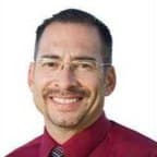 John Chavez
