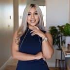 MARYBEL MARTINEZ
