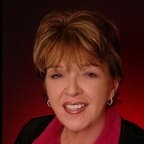 Janice Martin