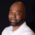 Austin Scott and Associates