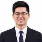 Feng Wang