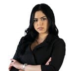 Elianna Leyva Rosales