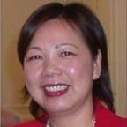 Monty Li