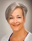 Cynthia Goff