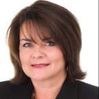 Carol Wilks
