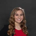Haley Barnes