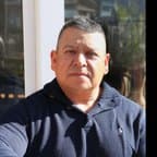 Elias Moreno