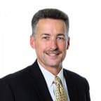 Jeff Jackson