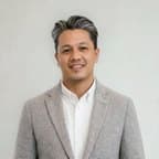 Bory Heng