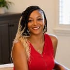 Juavanna Johnson-Crawford