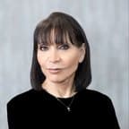 Linda Moccia