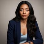 Erica Washington