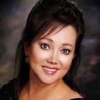 Lisa A Thibodeaux