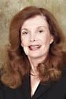 Ellie Zias