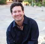 Larry Joe Freeman