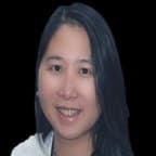 Lien Huynh