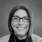 Jennifer Kimball
