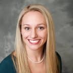 Lauren Shepherd